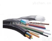 优势供应<em>德国</em>Weatherhead<em>软管</em>Weatherhead液压管接头等欧美产品