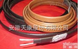 出售（吉林）ZR65<em>GWK</em>3-PF屏蔽防护型<em>温控</em>伴<em>热带</em>电缆 伴热电缆