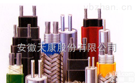 出售（<em>阻燃</em>）高温屏蔽<em>防腐型</em>伴热电缆（ZR）GWK-PF （ZR）GWK-PF