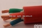 YGGR-7*1.5  YGGR-7*1.5<em>硅胶</em><em>耐高温</em>电缆