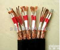 出售（天康）全国zui低价YVFR3*2.5<em>耐寒</em><em>电缆</em>YVFR3*2.5<em>价格</em>（新疆吉林大