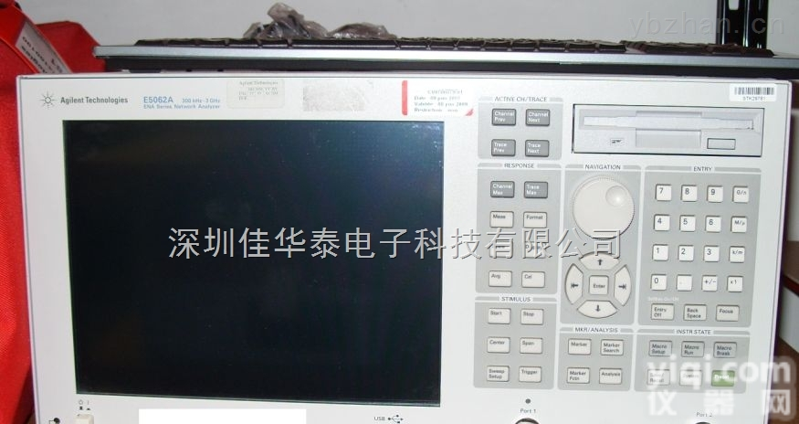 <em>E5062A</em>  <em>E5062A</em> <em>E5062A</em>