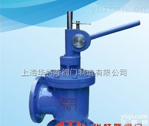 SD44X  <em>SD44X手动快开排泥阀</em>_厂家_型号_性能参数