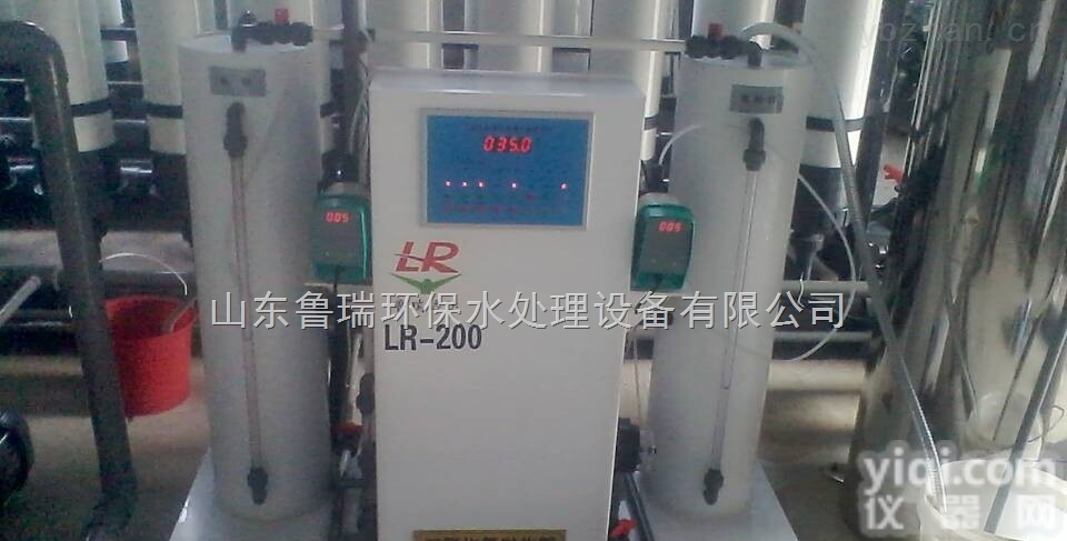 <em>石河子</em>医院<em>污水</em>处理设备【佳人作合自天缘】