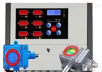 RBK-6000-6  <em>煤气</em><em>报警器</em>,广东<em>煤气</em><em>泄露</em><em>报警器</em>