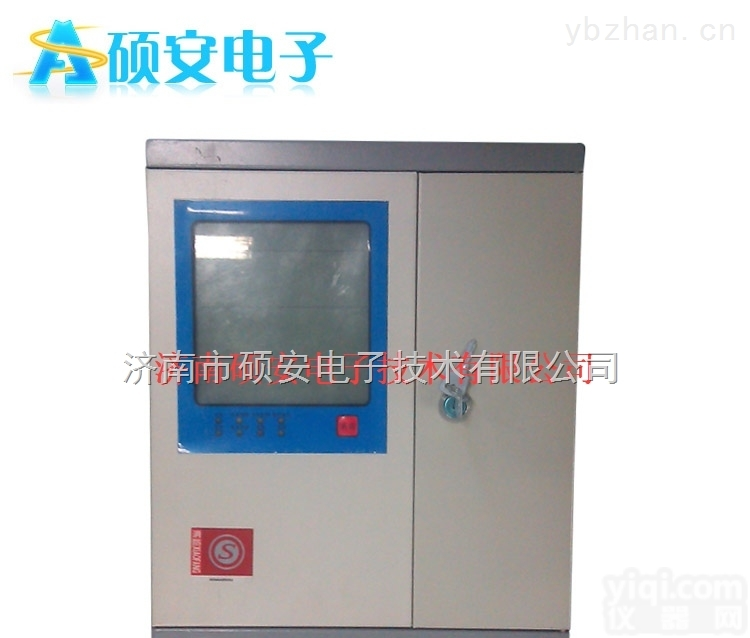 格<em>氨气</em><em>气体</em>报警<em>装置</em><em>氨气</em>检测仪24小时在线检测