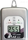 台湾衡欣AZ<em>8829</em>温<em>湿度记录仪</em>AZ-<em>8829</em>/<em>温湿度</em>计