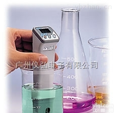 台湾衡欣AZ<em>8690</em>水质分析仪/酸碱度计/AZ-<em>8690</em><em>笔式</em>PH计/<em>酸度计</em>