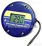 台湾衡欣 AZ8<em>800</em><em>温度</em><em>显示器</em>AZ-8<em>800</em><em>温度</em>计