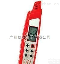 <em>台湾</em>衡欣AZ8715<em>笔式</em>炎<em>热指数</em>计AZ-8715