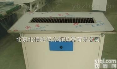 JS06-SMJ  <em>刷毛</em>机，针织品<em>刷毛</em>机，服饰残留物<em>刷毛</em>机