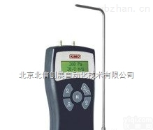 HJ19-BOB20-MP120  <em>手持式</em><em>风速计</em> ，<em>手持式</em>风速测试仪