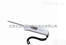 HG04-H5HI151-00  <em>笔式</em>温度测定仪， <em>笔式</em>温度<em>测量</em>仪