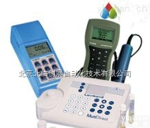 JC16-ET9909  <em>水质</em>多<em>参数</em><em>测定仪</em>， <em>水质</em>多<em>参数</em>测试仪