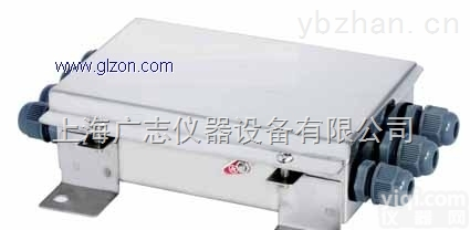 JB-4  不锈钢<em>接线盒</em> 4线厂家供应<em>直销</em>