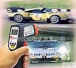 台湾衡欣AZ8859<em>红外线</em><em>测温仪</em>/<em>红外线</em><em>测量仪</em>AZ-8859