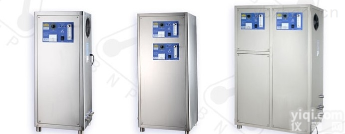 soz-yw-g  广州厂家大环<em>臭氧</em> <em>SOZ</em>水冷<em>臭氧</em><em>发生器</em>