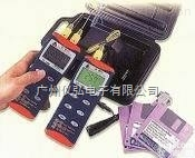 台湾衡欣AZ8856型高精度温度计/<em>温度表</em>/<em>测温仪</em>AZ-8856