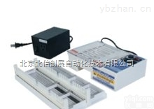 DL18-JSNK-GE-100  凝胶<em>电泳</em>仪， 高强度<em>耐腐</em>蚀凝胶<em>电泳</em>仪