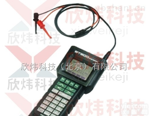 <em>BT200</em>  供应<em>横河</em>yokokawa <em>BT200</em>手操器  厂家直销