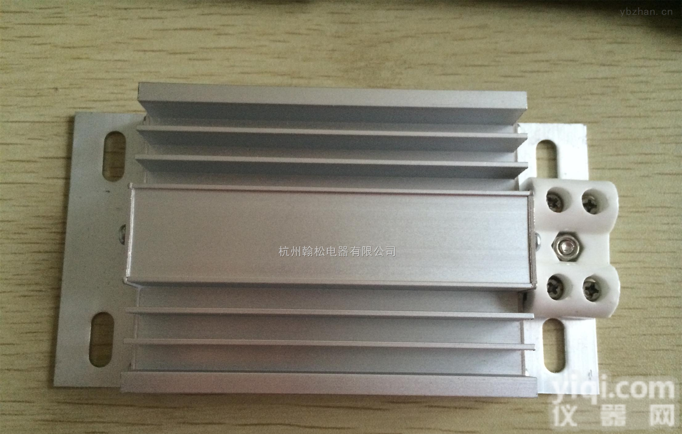 HS  <em>加热板</em> 贴Pai <em>加热器</em> 供应<em>加热器</em>