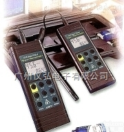 台湾衡欣AZ-<em>8721</em><em>温湿度计</em>AZ<em>8721</em>温<em>湿度表</em>