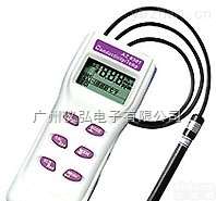 台湾衡欣AZ8303电导率<em>测试仪</em>AZ-8303 <em>广东</em>代理商