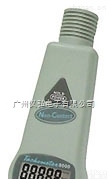 <em>台湾</em>衡欣AZ8000<em>转速表</em>/AZ-8000<em>非接触式</em><em>转速表</em>