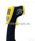 <em>台湾</em>衡欣AZ8871红外线<em>测温仪</em>AZ-8871<em>手持式</em>红外<em>测温仪</em>
