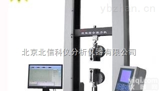 JC03-YG026HL  <em>拉链</em><em>综合</em>QL试验机，扭扣拉力机试验机