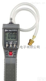 <em>台湾</em>贝克莱斯BK8680<em>压力计</em><em>压力表</em>BK-8680气压表广东代理商