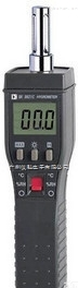 台湾贝克莱斯BK-8621C高温型<em>温湿度计</em>BK8621C温湿度仪<em>广东</em>代理商