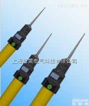 ZGD-750型/<em>750V</em><em>交流</em><em>验电器</em>