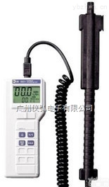 台湾贝<em>克莱斯</em>BK8321数字温湿度仪BK-8321<em>温湿度计</em>广东代理商