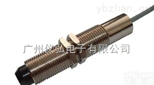 <em>台湾</em>贝克莱斯IR816C在线式<em>测温</em>仪IR-816C<em>红外线</em><em>测温</em>探头