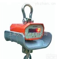 衡阳天车<em>挂钩</em><em>磅秤</em>，耐高温<em>挂钩</em>电子磅哪里有卖