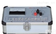 <em>FZY</em>-3<em>杂散电流</em><em>测试仪</em>/<em>杂散电流</em>测定仪