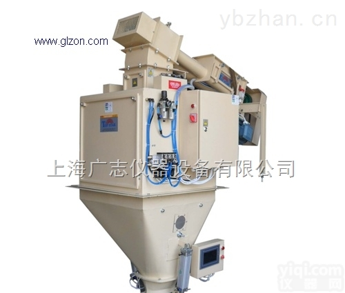 DCS-50SN3  DCS-50SN3型绞笼喂料定量<em>包装秤</em>厂家供应<em>直销</em>