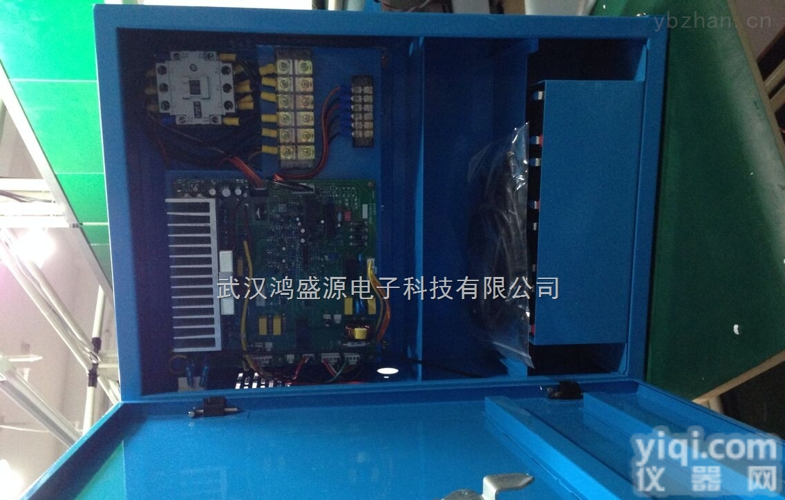 HH-ARD-2P110  11KW电梯<em>停电</em>应急<em>电源</em>武汉鸿盛源现货