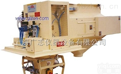 DCS-50BG1  DCS-50BG1型无斗式皮带喂料定量<em>包装秤</em>厂家供应<em>直销</em>