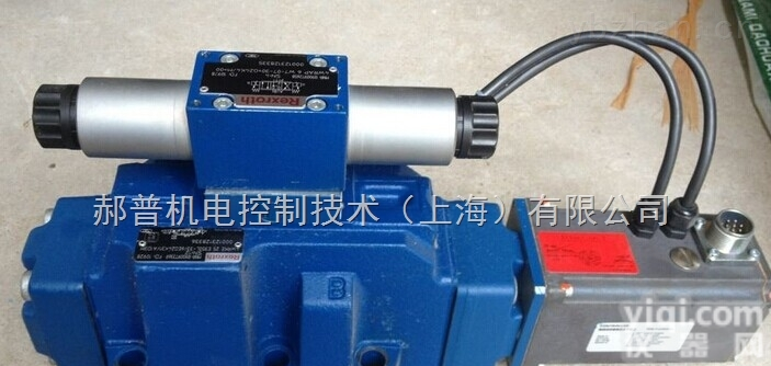 R412007898  <em>博世</em>bosch<em>气缸</em>