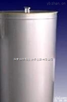 JC03-A101  <em>织物</em>摩擦<em>带电</em><em>电荷</em>量测试仪，静电<em>电荷</em>测定仪