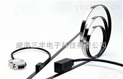 MB500  石嘴山国产<em>磁栅</em>尺磁头接液晶<em>显示器</em>