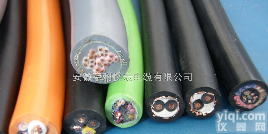 YGG132  YGG132<em>硅橡胶</em>电缆<em>现货</em>-衡阳钢管