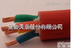 YGG 3*6+1*4 YGG 3*4+1*2.5硅橡胶<em>电缆</em>价格表（<em>耐寒</em>）全国zui低价【品质兼优】
