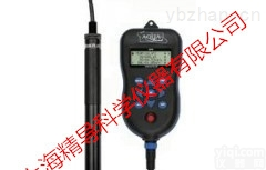AP-LITE单参数水质<em>测量仪</em>/浊度计/<em>水体</em>叶绿素<em>荧光</em>测定仪/水质蓝绿藻监测仪