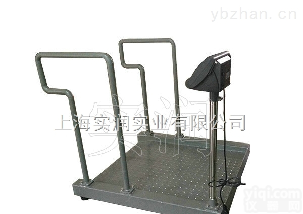 东城医用<em>透析</em><em>轮椅</em>秤，<em>透析</em>秤品Pai，YL<em>透析</em>平<em>台秤</em>