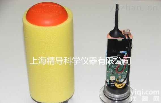 <em>MD03</em><em>漂流</em><em>浮标</em>