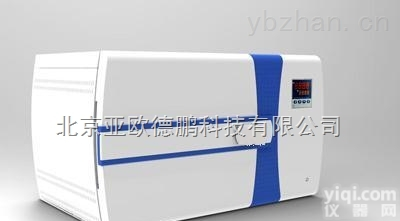 DP-TE0912  <em>陶瓷纤维</em>一体高温<em>马弗炉</em>/<em>高温炉</em>/<em>马弗炉</em>