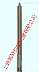 OCEAN SEVEN 303 CTD<em>小型</em>多<em>参数</em>水质仪